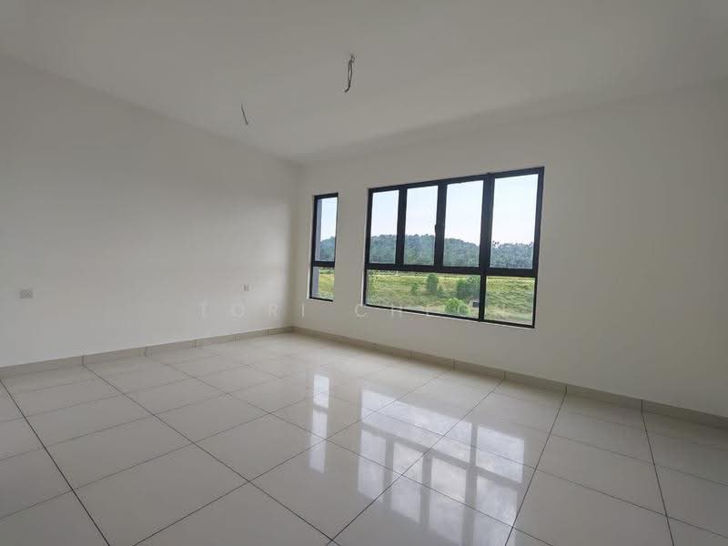 2-storey Terraced House for Rent in Iskandar Puteri (Nusajaya) (Johor) - Tori Cheon - PropertyGuru.com.my