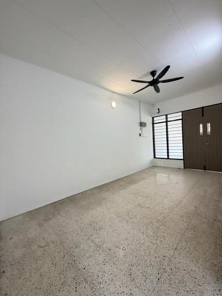 Rumah Teres 1-Tingkat untuk Disewa di Taman Kota Permai (Bukit Mertajam) - Abbey Goh - Interior - PropertyGuru.com.my