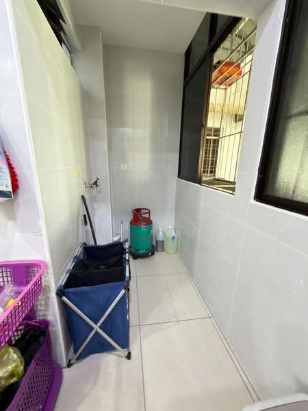 Kondominium untuk Disewa di Bukit Awana Condominium - Darren Lye - Interior - PropertyGuru.com.my
