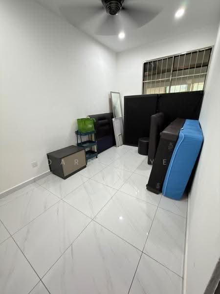 Kondominium untuk Disewa di Bukit Awana Condominium - Darren Lye - Bedroom - PropertyGuru.com.my