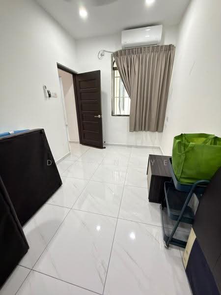 Kondominium untuk Disewa di Bukit Awana Condominium - Darren Lye - Interior - PropertyGuru.com.my