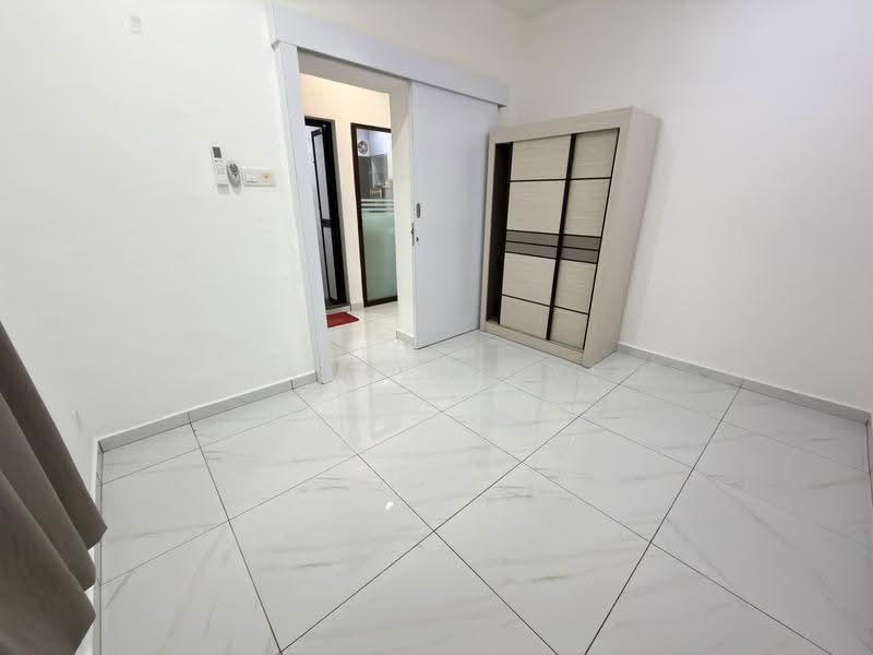 Kondominium untuk Disewa di Bukit Awana Condominium - Darren Lye - Interior - PropertyGuru.com.my