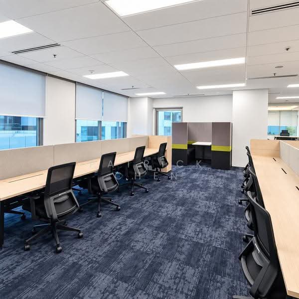 Office for Rent in Petaling Jaya (Selangor) - Patrick Chen - Interior - PropertyGuru.com.my