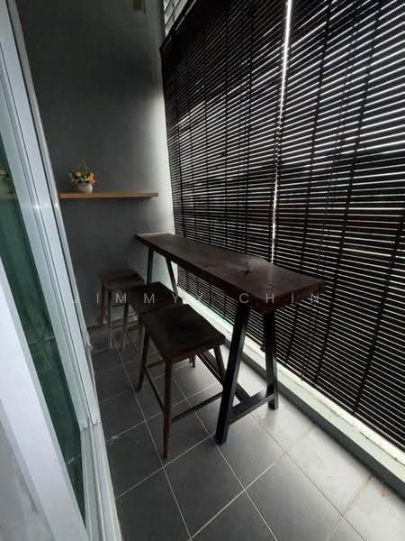 Pangsapuri untuk Disewa di Residensi PR1MA Premier Matang, Kuching, Sarawak - Jimmyy Chin - PropertyGuru.com.my