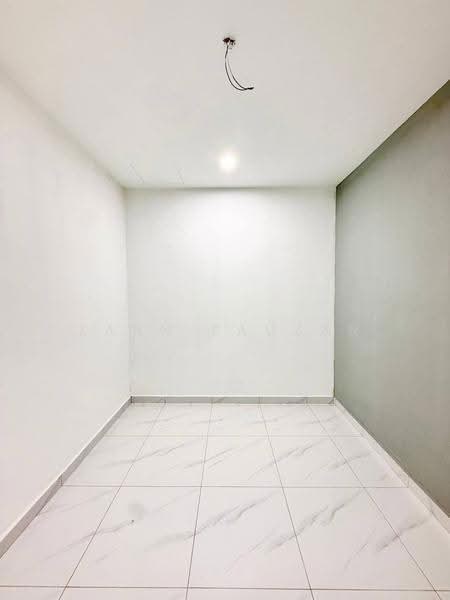1-storey Terraced House for Sale in Bukit Sentosa (Rawang) - Zann Fauzan - Interior - PropertyGuru.com.my