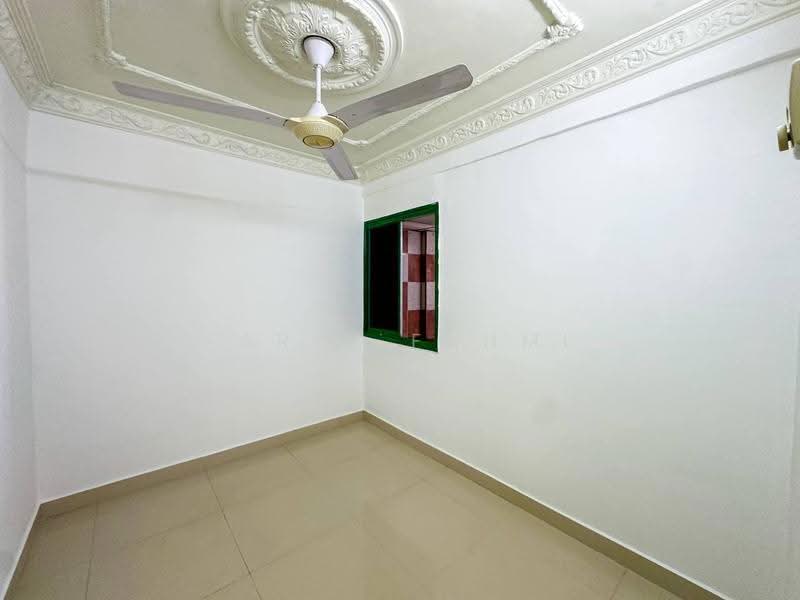 Apartment for Sale at Pangsapuri Seroja - Farid Fahmi - Interior - PropertyGuru.com.my