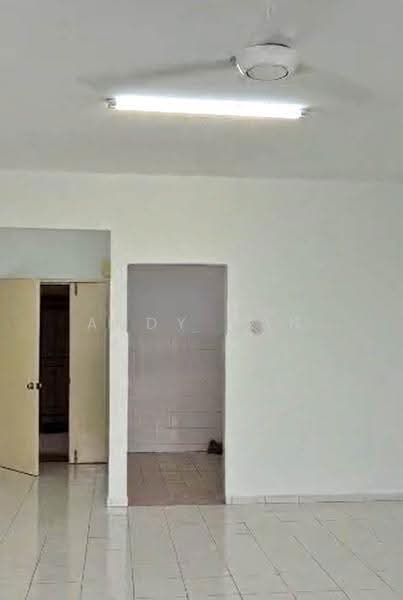 Pangsapuri untuk Dijual di PJS One Apartments - Andy Gan - Dining - PropertyGuru.com.my