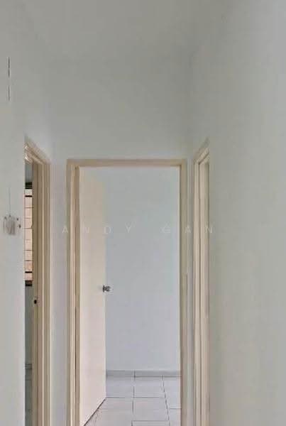 Pangsapuri untuk Dijual di PJS One Apartments - Andy Gan - Room - PropertyGuru.com.my