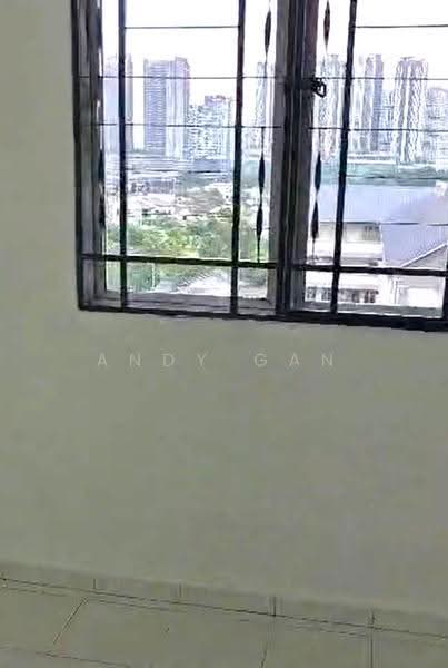 Pangsapuri untuk Dijual di PJS One Apartments - Andy Gan - View - PropertyGuru.com.my