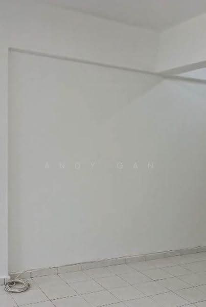 Pangsapuri untuk Dijual di PJS One Apartments - Andy Gan - Room - PropertyGuru.com.my