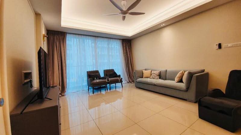 Condominium for Rent at Orange Regency - Wendy Pey - PropertyGuru.com.my