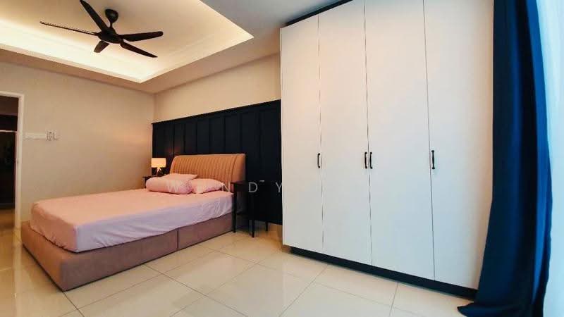Condominium for Rent at Orange Regency - Wendy Pey - PropertyGuru.com.my