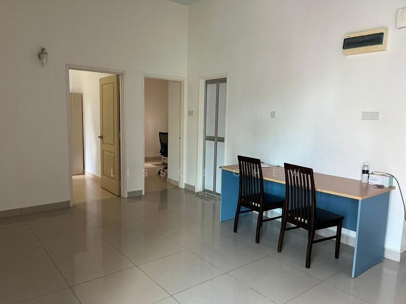 Condominium for Rent at I-Regency Condominium (Ideal Regency) - Alisson Chew - Study - PropertyGuru.com.my