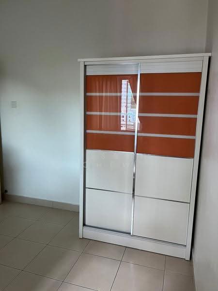 Condominium for Rent at I-Regency Condominium (Ideal Regency) - Alisson Chew - Interior - PropertyGuru.com.my