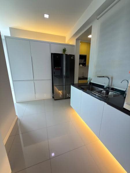 Condominium for Sale at Vertiq - Darren Lye - PropertyGuru.com.my