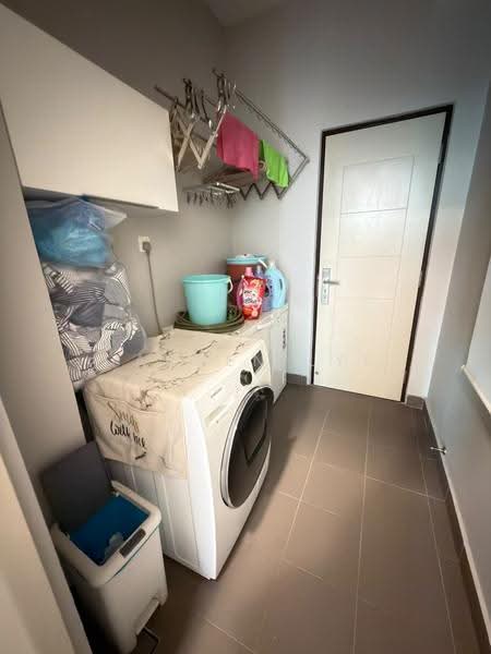 Condominium for Sale at Vertiq - Darren Lye - PropertyGuru.com.my