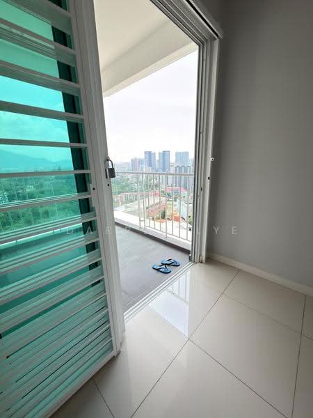 Condominium for Sale at Vertiq - Darren Lye - PropertyGuru.com.my