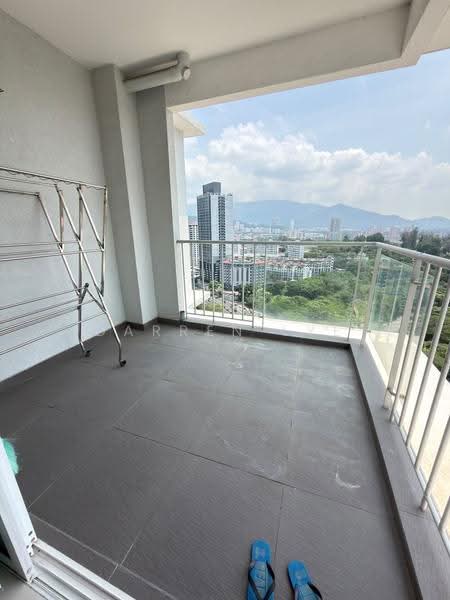 Condominium for Sale at Vertiq - Darren Lye - PropertyGuru.com.my