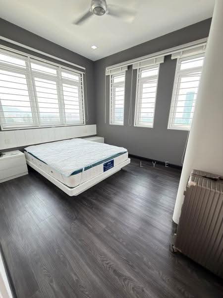 Condominium for Sale at Vertiq - Darren Lye - PropertyGuru.com.my