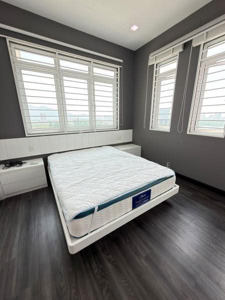 Condominium for Sale at Vertiq - Darren Lye - PropertyGuru.com.my