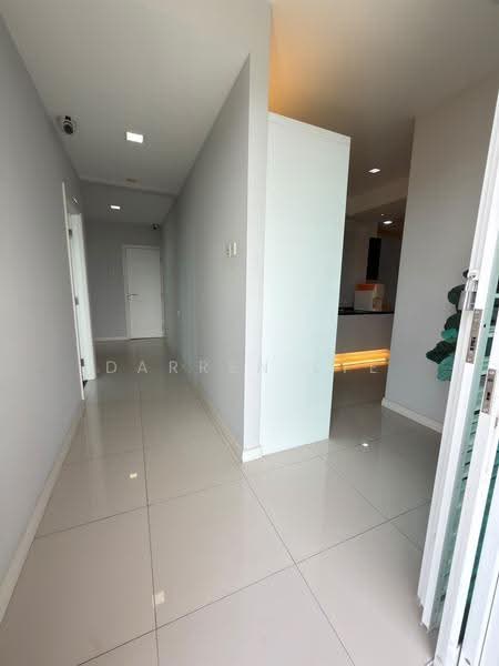 Condominium for Sale at Vertiq - Darren Lye - PropertyGuru.com.my