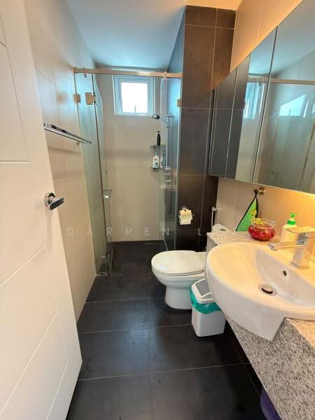 Condominium for Sale at Vertiq - Darren Lye - PropertyGuru.com.my