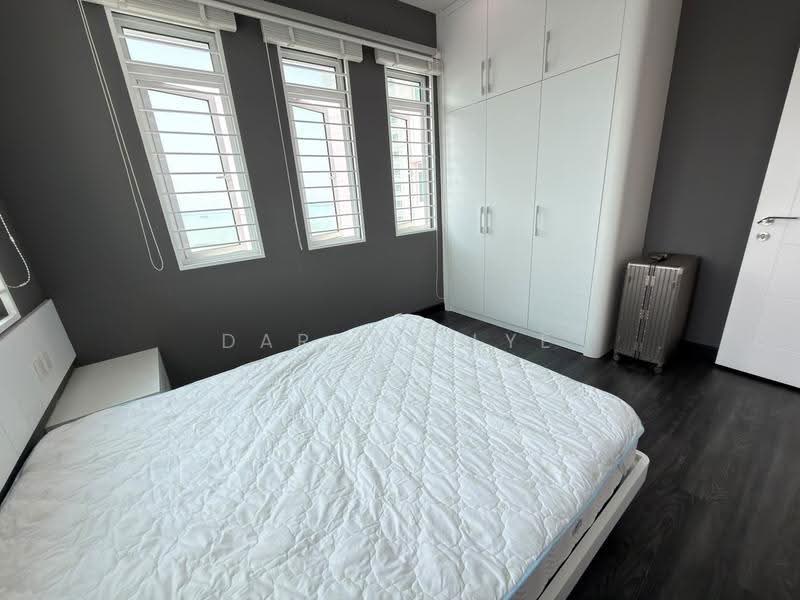 Condominium for Sale at Vertiq - Darren Lye - PropertyGuru.com.my