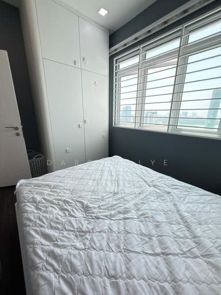 Condominium for Sale at Vertiq - Darren Lye - PropertyGuru.com.my