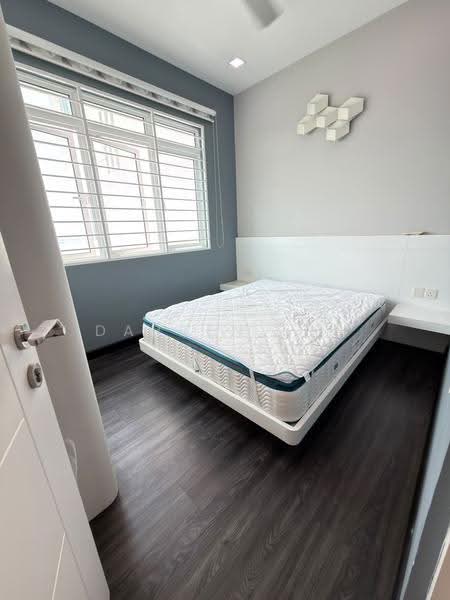 Condominium for Sale at Vertiq - Darren Lye - PropertyGuru.com.my