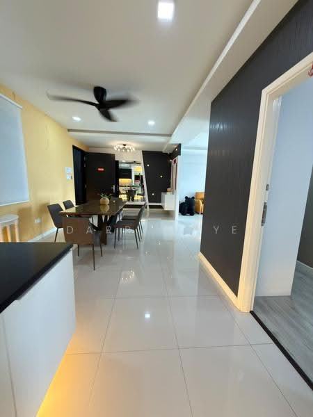 Condominium for Sale at Vertiq - Darren Lye - PropertyGuru.com.my