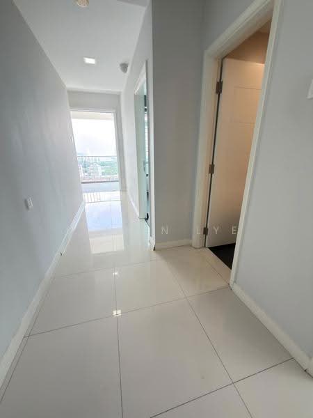 Condominium for Sale at Vertiq - Darren Lye - PropertyGuru.com.my