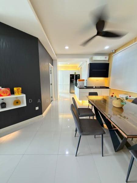 Condominium for Sale at Vertiq - Darren Lye - PropertyGuru.com.my