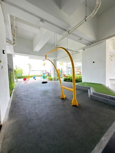 Condominium for Sale at Vertiq - Darren Lye - PropertyGuru.com.my