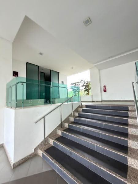 Condominium for Sale at Vertiq - Darren Lye - PropertyGuru.com.my