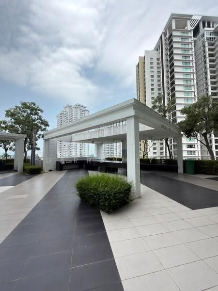 Condominium for Sale at Vertiq - Darren Lye - PropertyGuru.com.my
