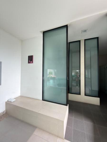 Condominium for Sale at Vertiq - Darren Lye - PropertyGuru.com.my