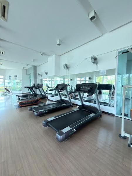 Condominium for Sale at Vertiq - Darren Lye - PropertyGuru.com.my