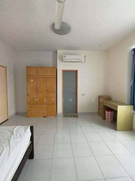 2-storey Terraced House for Rent in Setia Tropika (Johor Bahru) - Sharon Lau - PropertyGuru.com.my