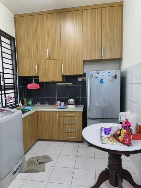 2-storey Terraced House for Rent in Setia Tropika (Johor Bahru) - Sharon Lau - PropertyGuru.com.my