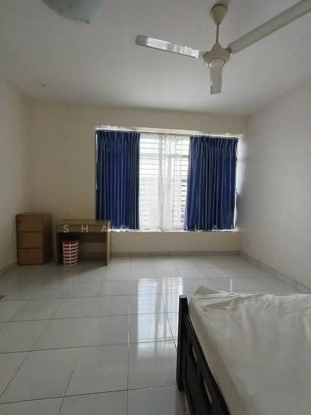 2-storey Terraced House for Rent in Setia Tropika (Johor Bahru) - Sharon Lau - PropertyGuru.com.my