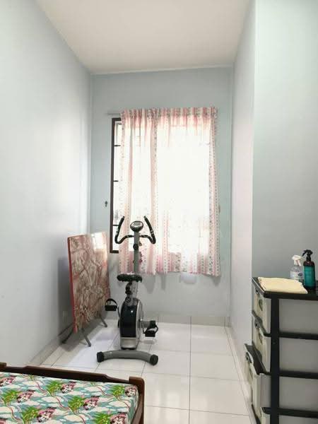 2-storey Terraced House for Rent in Setia Tropika (Johor Bahru) - Sharon Lau - PropertyGuru.com.my