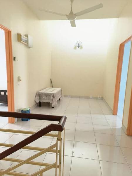 2-storey Terraced House for Rent in Setia Tropika (Johor Bahru) - Sharon Lau - PropertyGuru.com.my