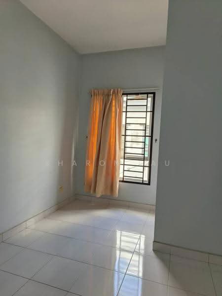 2-storey Terraced House for Rent in Setia Tropika (Johor Bahru) - Sharon Lau - PropertyGuru.com.my