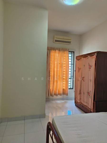 2-storey Terraced House for Rent in Setia Tropika (Johor Bahru) - Sharon Lau - PropertyGuru.com.my