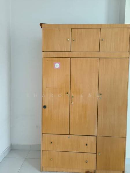 2-storey Terraced House for Rent in Setia Tropika (Johor Bahru) - Sharon Lau - PropertyGuru.com.my