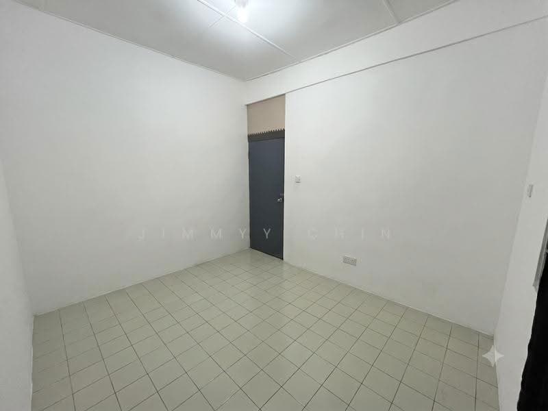 1-storey Terraced House for Sale in Kuching (Sarawak) - Jimmyy Chin - PropertyGuru.com.my