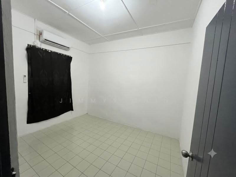 1-storey Terraced House for Sale in Kuching (Sarawak) - Jimmyy Chin - PropertyGuru.com.my