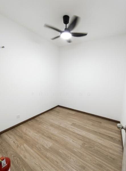 Service Residence for Rent at MIRAI Residences - Philip Ng - Interior - PropertyGuru.com.my