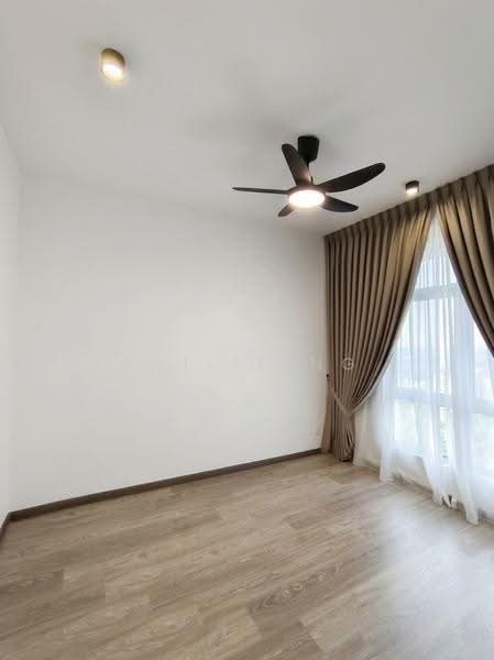 Service Residence for Rent at MIRAI Residences - Philip Ng - Interior - PropertyGuru.com.my