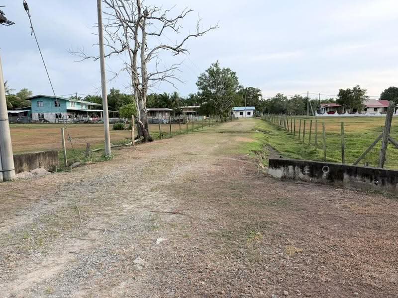 Commercial Bungalow for Sale in Kuala Penyu (Sabah) - Jing Yee (JY) Teo - Exterior - PropertyGuru.com.my